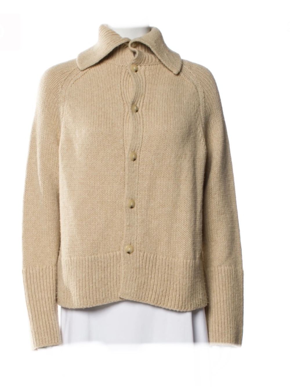 Vince Wool cardigan